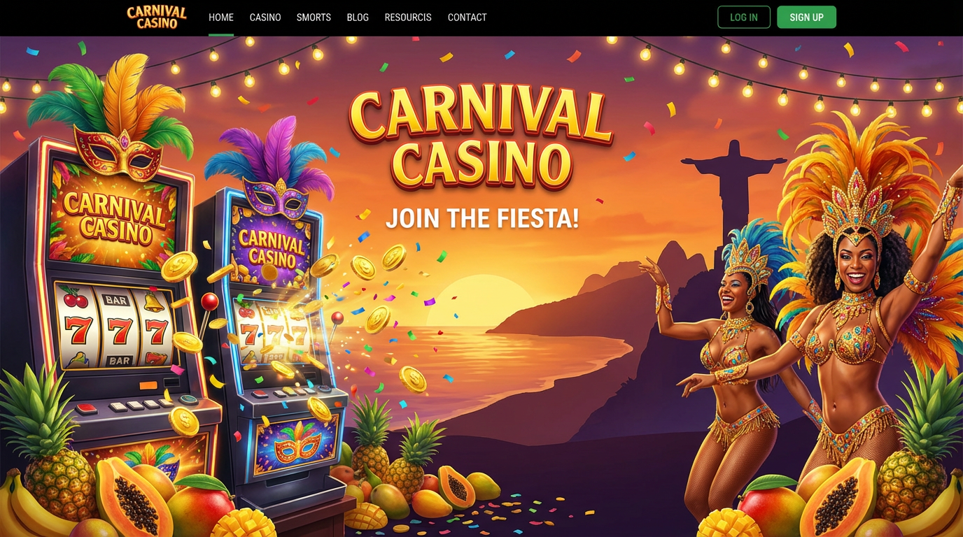 82bet Cassino Online - Celebração de Vitórias com Jogos de Cassino